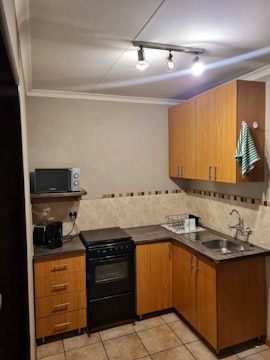 Gauteng Accommodation at  | Viya