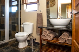 Limpopo Accommodation at  | Viya