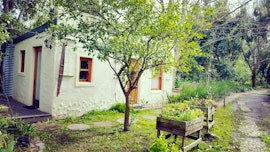 Overberg Accommodation at  | Viya