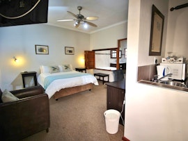 Sarah Baartman District Accommodation at  | Viya