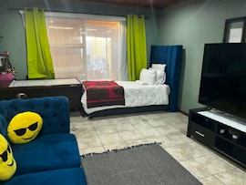 Northern Suburbs Accommodation at  | Viya