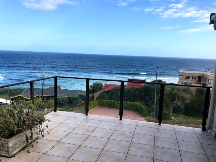 Western Cape Accommodation at Dana Baai Huis | Viya