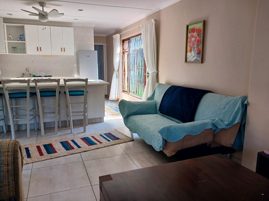 Port Shepstone Accommodation at  | Viya