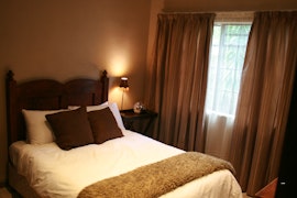 Lowveld Accommodation at  | Viya