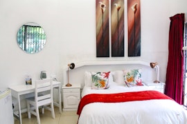 Umhlanga Accommodation at  | Viya