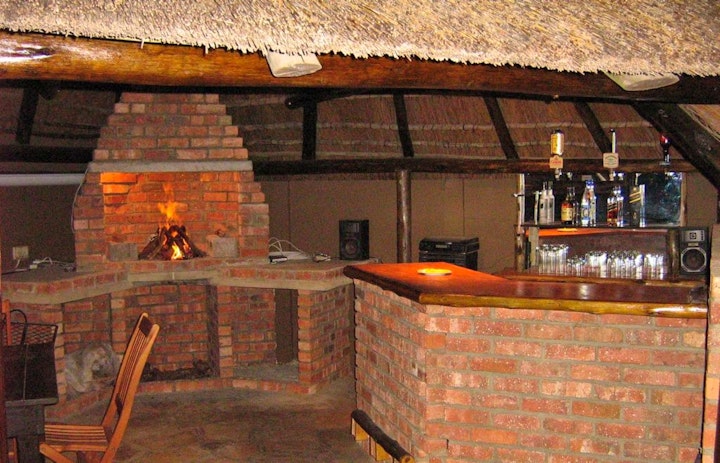 Eastern Cape Accommodation at Palm Tree Manor | Viya