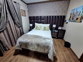 Kimberley Accommodation at  | Viya