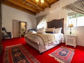 Garden Route Accommodation at  | Viya