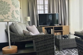 Garden Route Accommodation at Monkey Puzzle | Viya