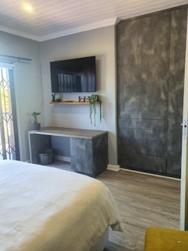 Mossel Bay Accommodation at  | Viya