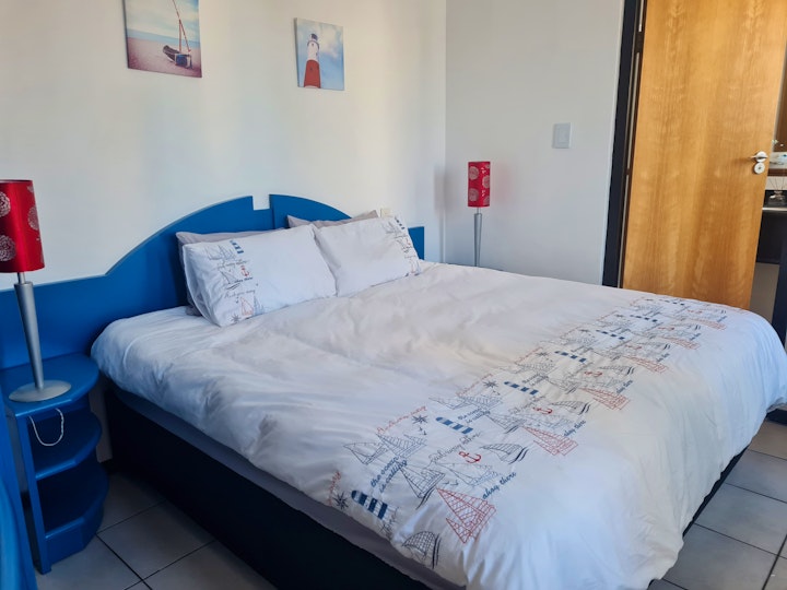 Cape Town Accommodation at 301 On Beach | Viya