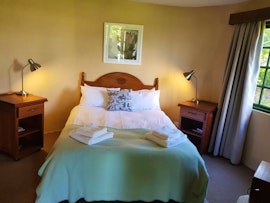 Northern Free State Accommodation at  | Viya