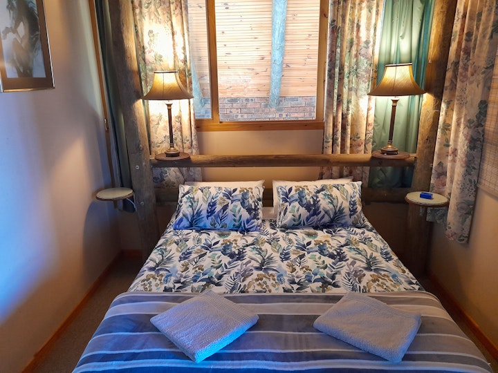 Overberg Accommodation at Cyara | Viya