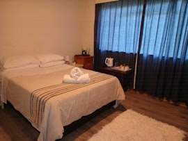 Boland Accommodation at  | Viya