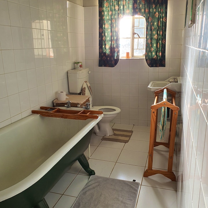 Northern Cape Accommodation at Marseilles Farm Guest House | Viya