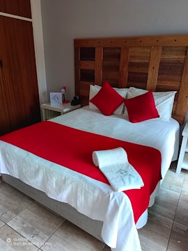 Klerksdorp Accommodation at  | Viya