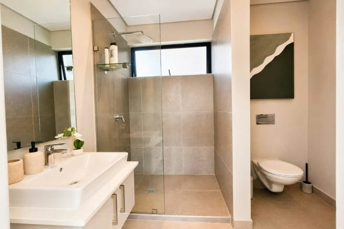 Ernie Els Golf Suite @ Zimbali Lakes image no 7 of 19