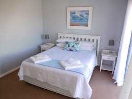 Struisbaai Accommodation at Miss Lucy | Viya