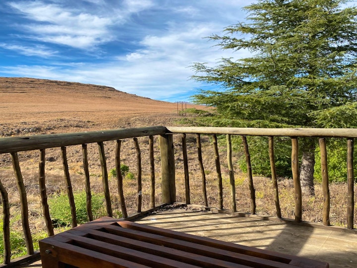 Drakensberg Accommodation at Khotso Guest Farm | Viya
