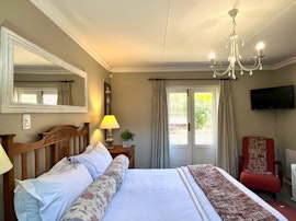 Drakensberg Accommodation at  | Viya