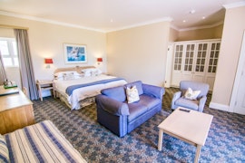 Gqeberha (Port Elizabeth) Accommodation at  | Viya