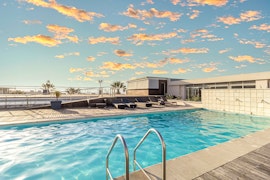 Northern Suburbs Accommodation at Luxury Beach Escape | Viya