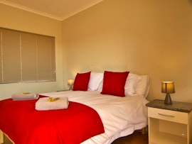 Kunene Accommodation at  | Viya