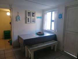 Overberg Accommodation at  | Viya