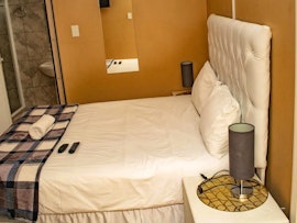 Erongo Accommodation at  | Viya