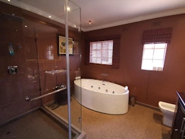 Johannesburg Accommodation at  | Viya