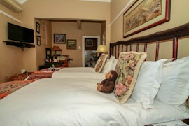 Durban Accommodation at  | Viya