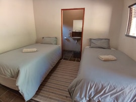 Namibia Accommodation at  | Viya