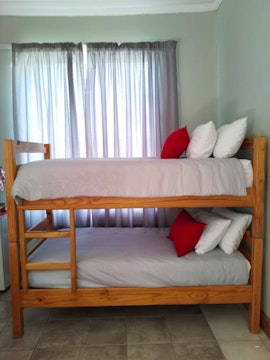 Karoo Accommodation at  | Viya