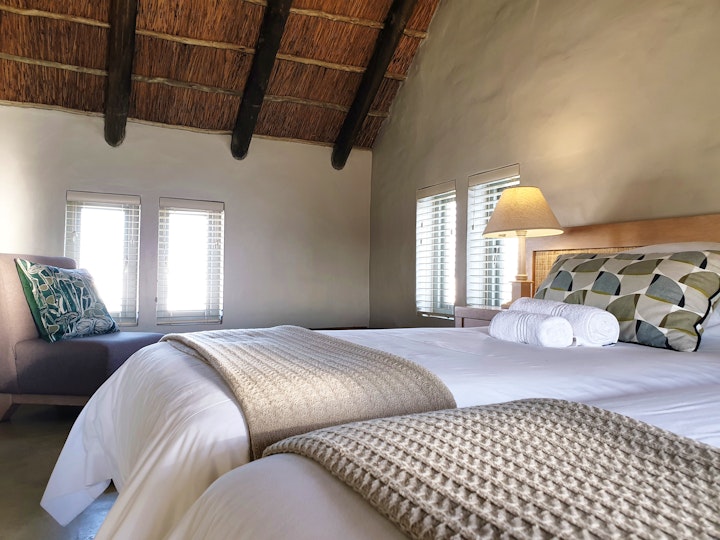 Western Cape Accommodation at Salt Water House | Viya