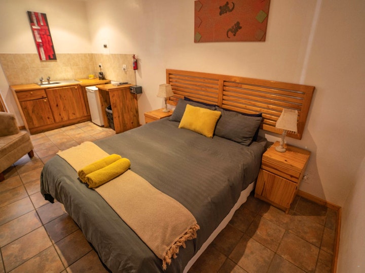 Panorama Route Accommodation at Gusto's Inn | Viya