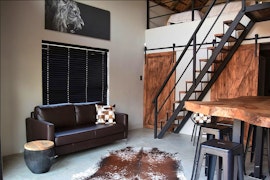 Kruger National Park South Accommodation at  | Viya