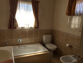 Randburg Accommodation at Apartment at 34 Columbine | Viya