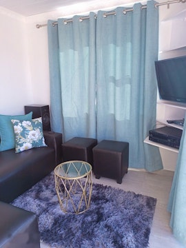 Northern Suburbs Accommodation at  | Viya