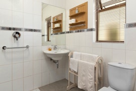 Southern Suburbs Accommodation at  | Viya