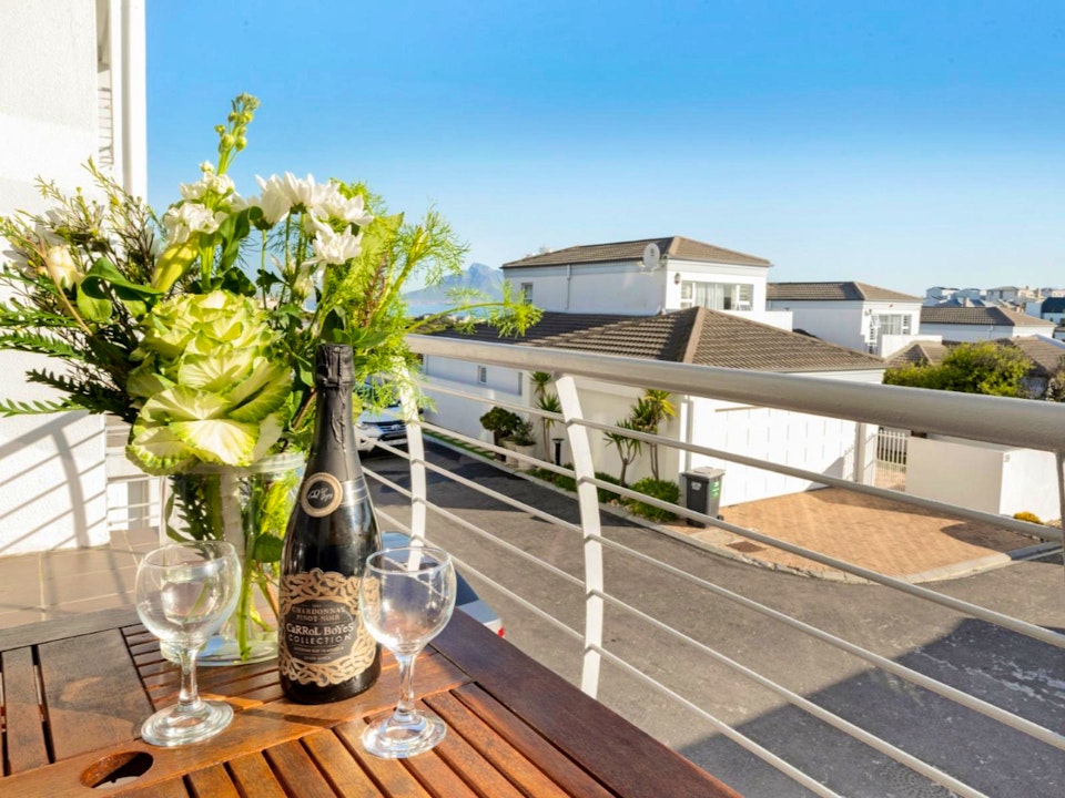 Milnerton Rural Accommodation at  | Viya