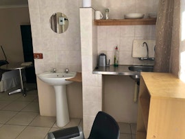 Bloemfontein Accommodation at  | Viya