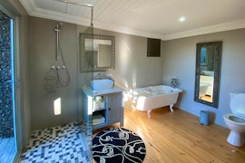 Northern Cape Accommodation at  | Viya