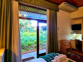 Kalahari Accommodation at  | Viya