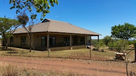 Dinokeng Game Reserve Accommodation at Ma Tala Tala Wildlife Reserve | Viya