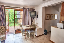 Drakensberg Accommodation at  | Viya