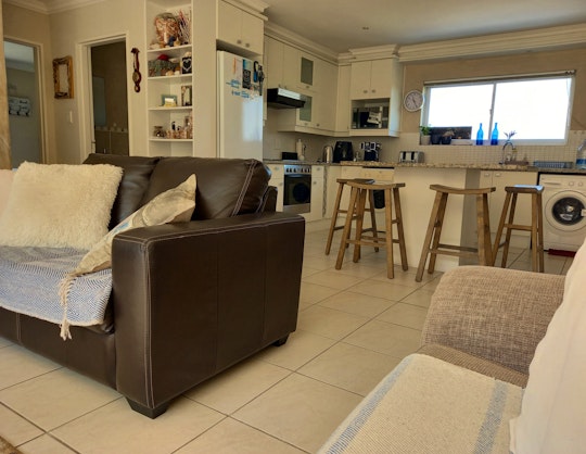 Jeffreys Bay Accommodation at  | Viya