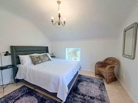 Riebeek West  Accommodation at Not The Post Office | Viya