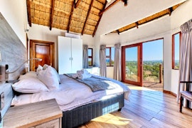 Limpopo Accommodation at Nyala View | Viya