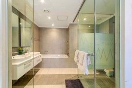 Johannesburg Accommodation at Masingita Towers Elegant Apartment | Viya