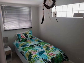 Southern Suburbs Accommodation at  | Viya